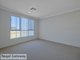 Photo - 69 Lycaste Parade, Treeby WA 6164 - Image 12