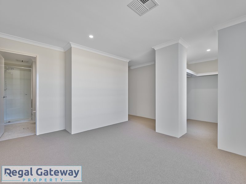 Photo - 69 Lycaste Parade, Treeby WA 6164 - Image 14