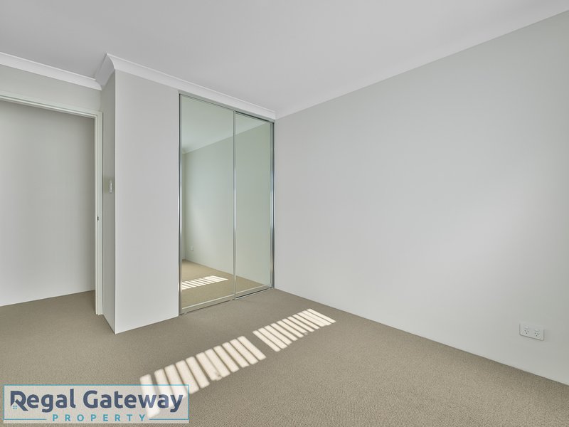 Photo - 69 Lycaste Parade, Treeby WA 6164 - Image 18