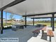 Photo - 69 Lycaste Parade, Treeby WA 6164 - Image 22