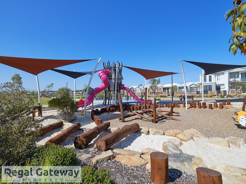 Photo - 69 Lycaste Parade, Treeby WA 6164 - Image 28