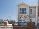 Photo - 69 Lycaste Parade, Treeby WA 6164 - Image 2