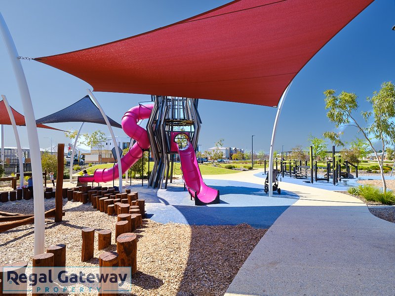 Photo - 69 Lycaste Parade, Treeby WA 6164 - Image 26