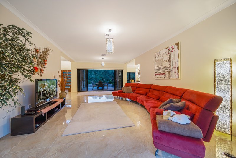 Photo - 69 Lynette Way, Daisy Hill QLD 4127 - Image 13