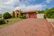 Photo - 69 Macdonald Ave , Padbury WA 6025 - Image 2