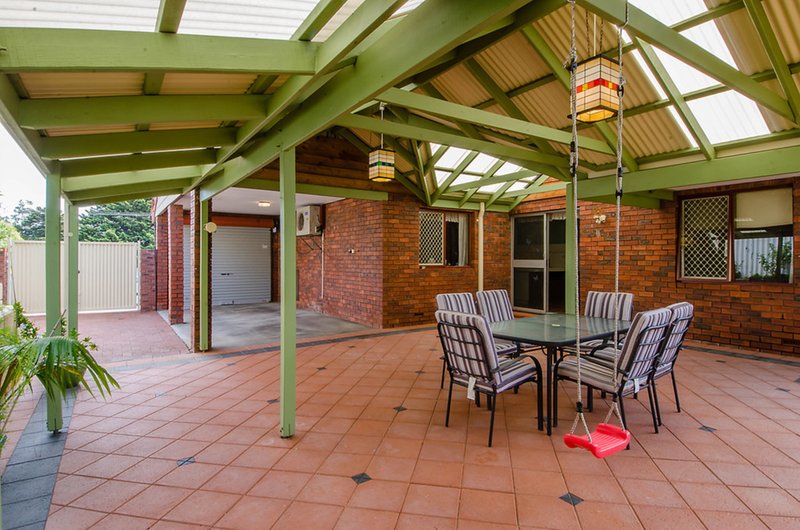 Photo - 69 Macdonald Ave , Padbury WA 6025 - Image 20