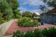 Photo - 69 Macdonald Ave , Padbury WA 6025 - Image 23