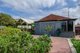 Photo - 69 Macdonald Ave , Padbury WA 6025 - Image 26