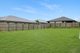 Photo - 69 Mackellar Way, Walloon QLD 4306 - Image 2