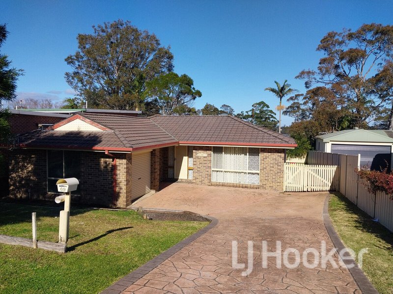 Photo - 69 Macleans Point Road, Sanctuary Point NSW 2540 - Image 1