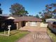 Photo - 69 Macleans Point Road, Sanctuary Point NSW 2540 - Image 1