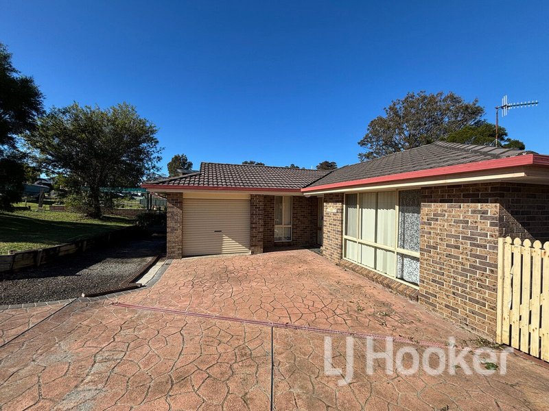 Photo - 69 Macleans Point Road, Sanctuary Point NSW 2540 - Image 2