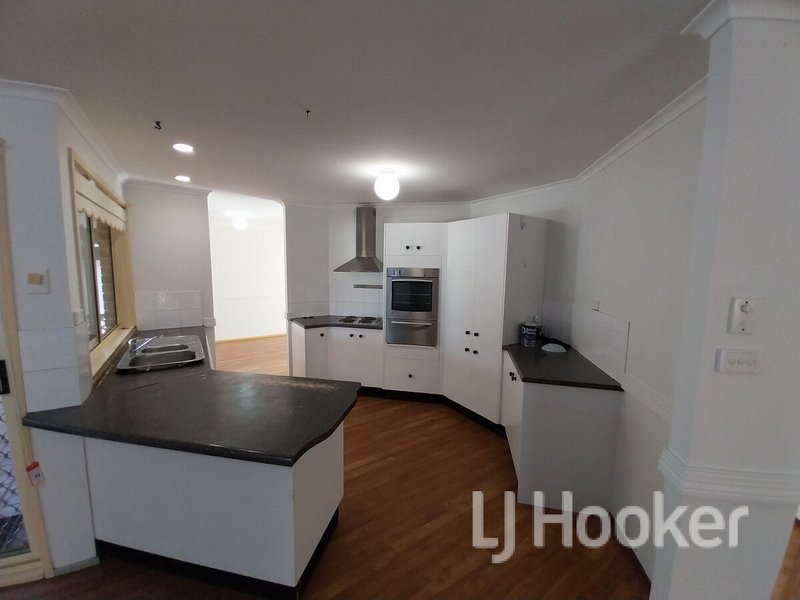 Photo - 69 Macleans Point Road, Sanctuary Point NSW 2540 - Image 3