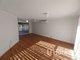 Photo - 69 Macleans Point Road, Sanctuary Point NSW 2540 - Image 4