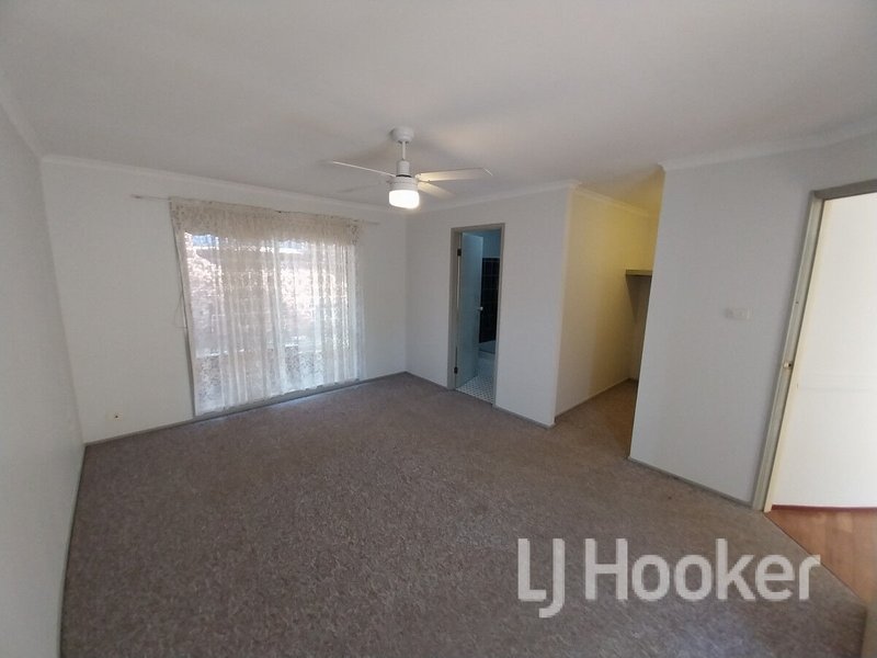 Photo - 69 Macleans Point Road, Sanctuary Point NSW 2540 - Image 6