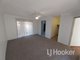 Photo - 69 Macleans Point Road, Sanctuary Point NSW 2540 - Image 6
