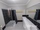 Photo - 69 Macleans Point Road, Sanctuary Point NSW 2540 - Image 7