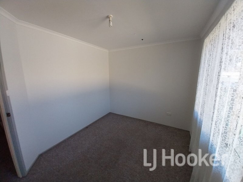 Photo - 69 Macleans Point Road, Sanctuary Point NSW 2540 - Image 8