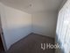Photo - 69 Macleans Point Road, Sanctuary Point NSW 2540 - Image 8