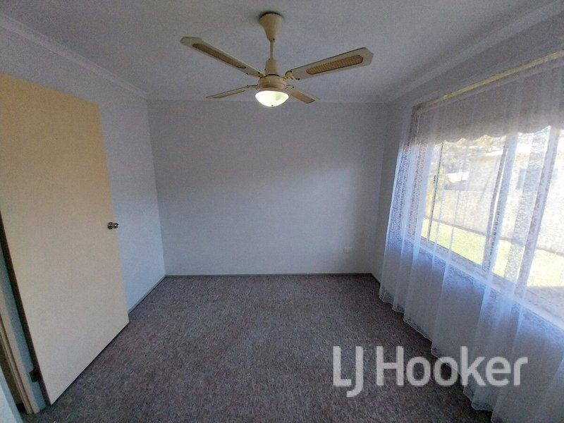 Photo - 69 Macleans Point Road, Sanctuary Point NSW 2540 - Image 9