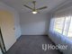 Photo - 69 Macleans Point Road, Sanctuary Point NSW 2540 - Image 9