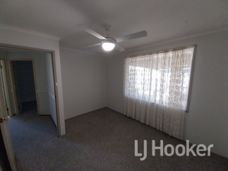 Photo - 69 Macleans Point Road, Sanctuary Point NSW 2540 - Image 10