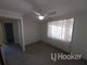 Photo - 69 Macleans Point Road, Sanctuary Point NSW 2540 - Image 10