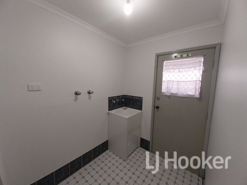 Photo - 69 Macleans Point Road, Sanctuary Point NSW 2540 - Image 11