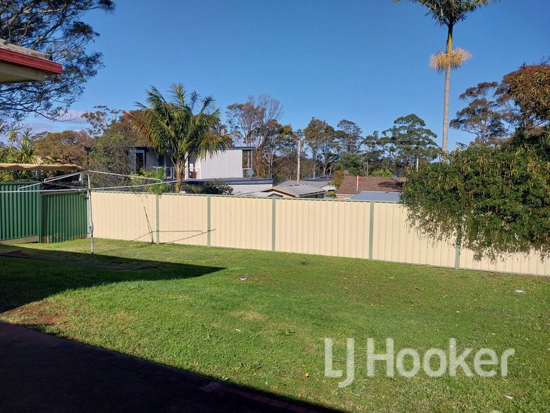 Photo - 69 Macleans Point Road, Sanctuary Point NSW 2540 - Image 12