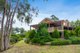 Photo - 69 Macquarie Street, Cowra NSW 2794 - Image 21