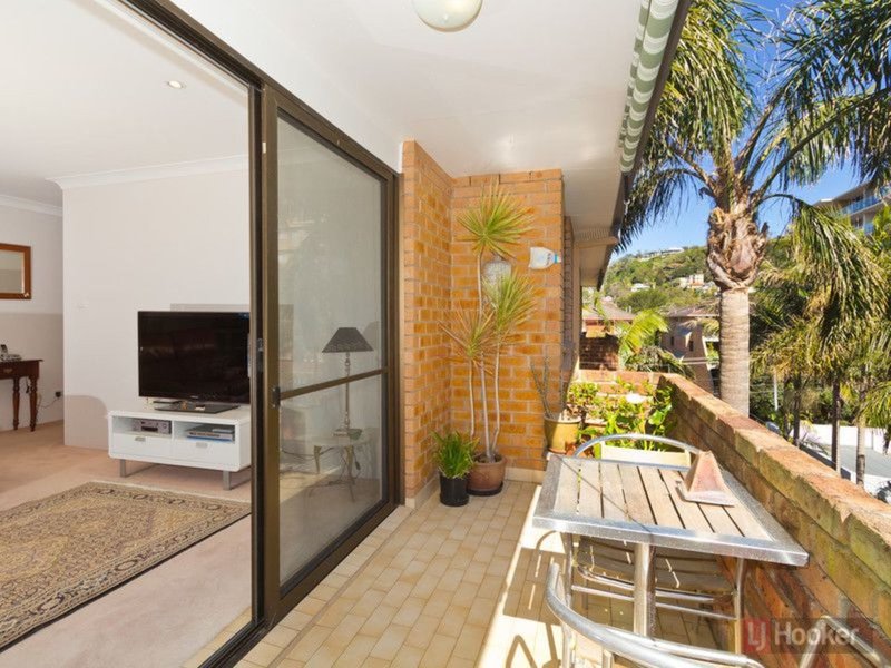 Photo - 6/9 Mactier Street, Narrabeen NSW 2101 - Image 3