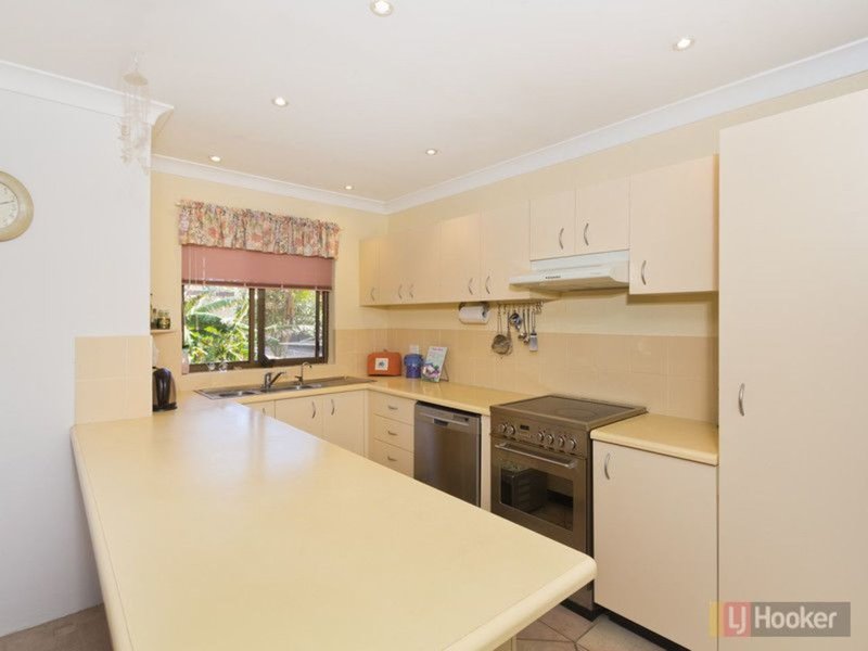 Photo - 6/9 Mactier Street, Narrabeen NSW 2101 - Image 4