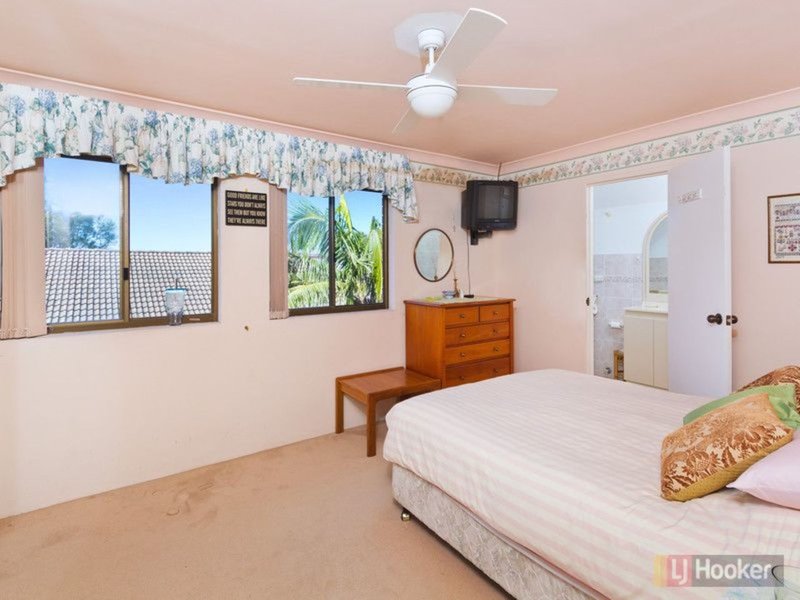 Photo - 6/9 Mactier Street, Narrabeen NSW 2101 - Image 5