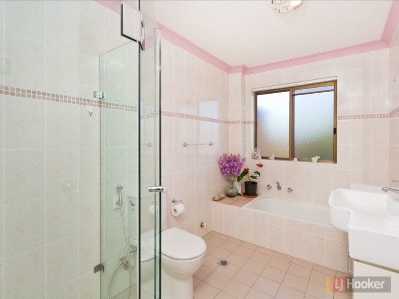 Photo - 6/9 Mactier Street, Narrabeen NSW 2101 - Image 6