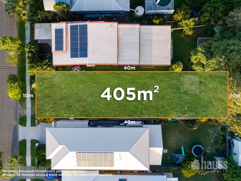 Photo - 69 Magee Street, Graceville QLD 4075 - Image