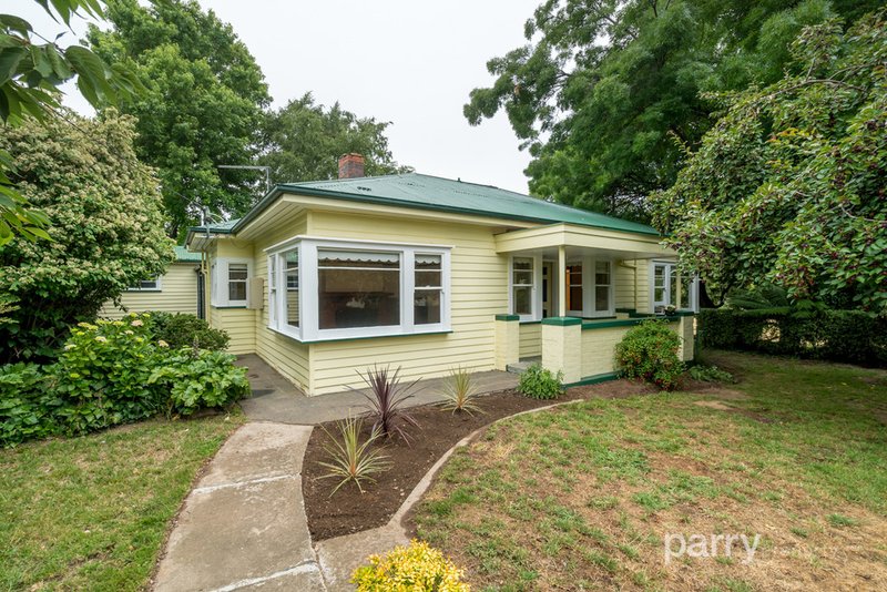 69 Main Street, Hadspen TAS 7290 Real Estate Industry Partners