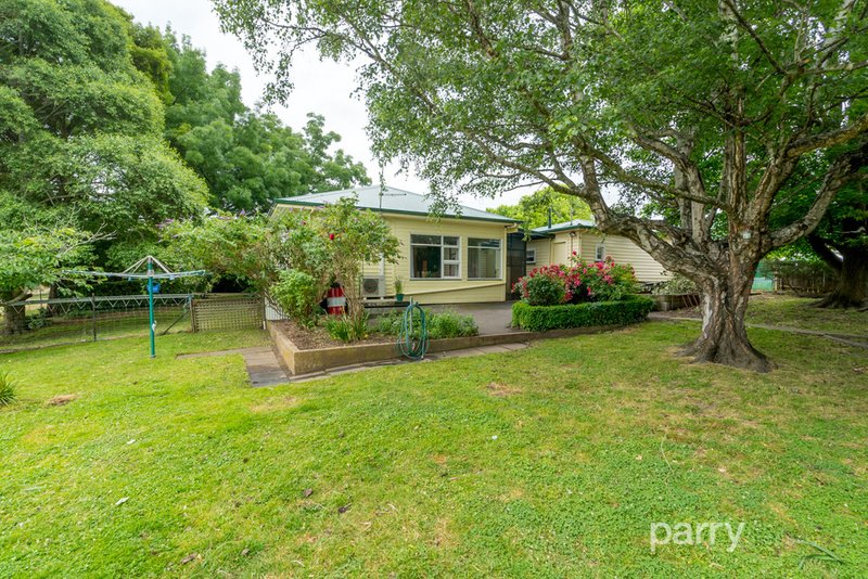 69 Main Street, Hadspen TAS 7290 Real Estate Industry Partners