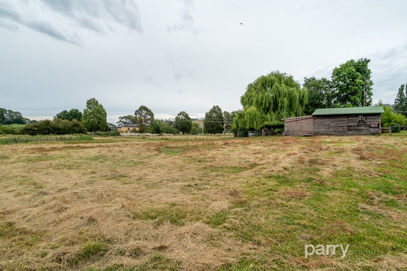 69 Main Street, Hadspen TAS 7290 Real Estate Industry Partners