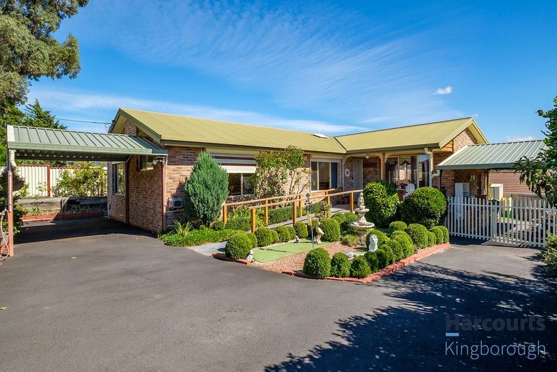 69 Maranoa Road, Kingston TAS 7050