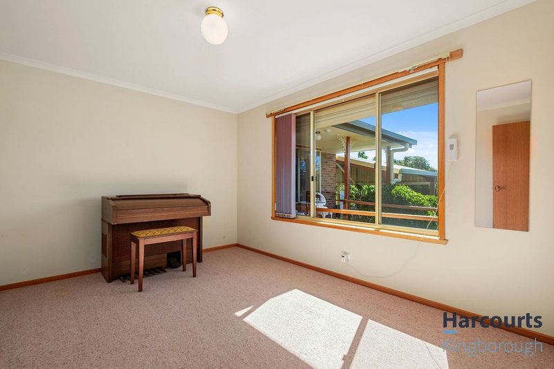 Photo - 69 Maranoa Road, Kingston TAS 7050 - Image 17