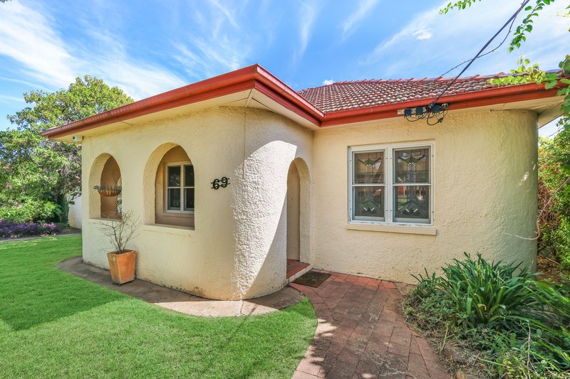 Photo - 69 Marius Street, Tamworth NSW 2340 - Image 3