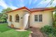 Photo - 69 Marius Street, Tamworth NSW 2340 - Image 3