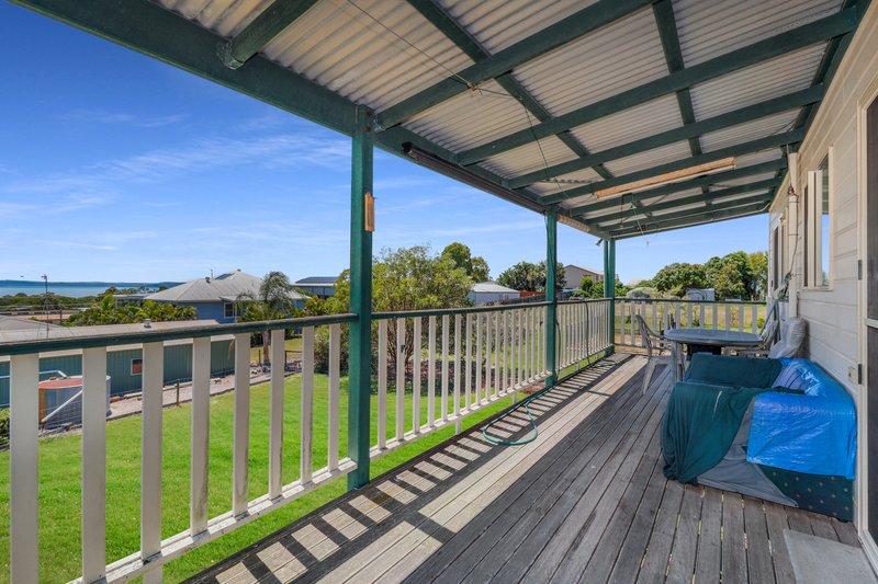 Photo - 69 Mathiesen Road, Booral QLD 4655 - Image 2