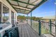 Photo - 69 Mathiesen Road, Booral QLD 4655 - Image 3