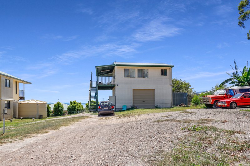 Photo - 69 Mathiesen Road, Booral QLD 4655 - Image 9