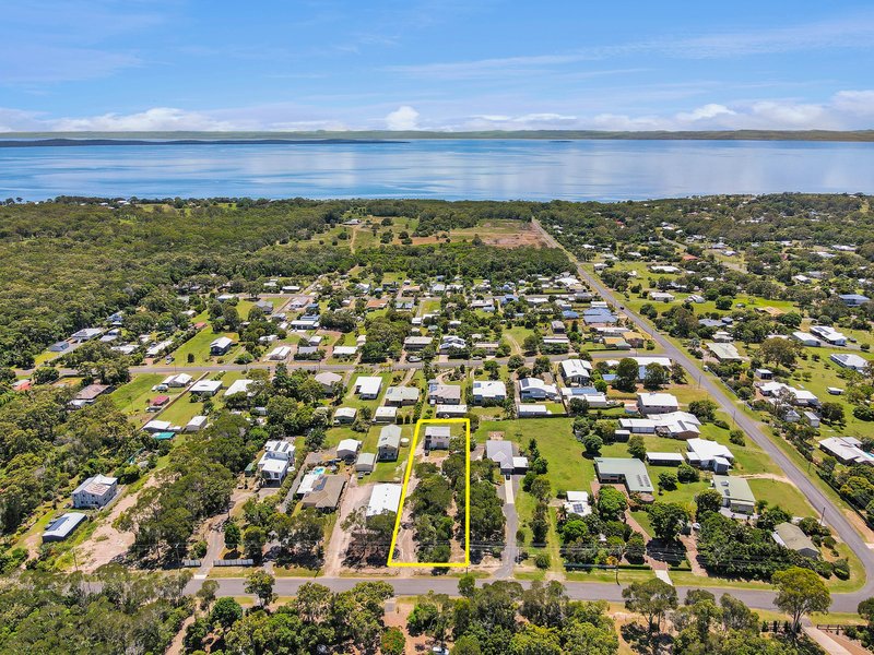 Photo - 69 Mathiesen Road, Booral QLD 4655 - Image 10