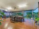 Photo - 69 Maundrell Terrace, Chermside West QLD 4032 - Image 4