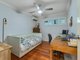 Photo - 69 Maundrell Terrace, Chermside West QLD 4032 - Image 9