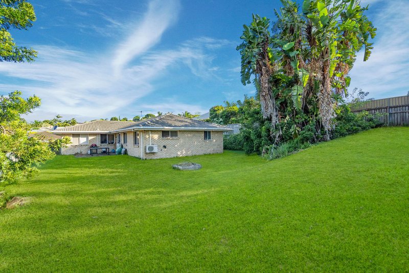 69 Mcalroy Road, Ferny Grove QLD 4055