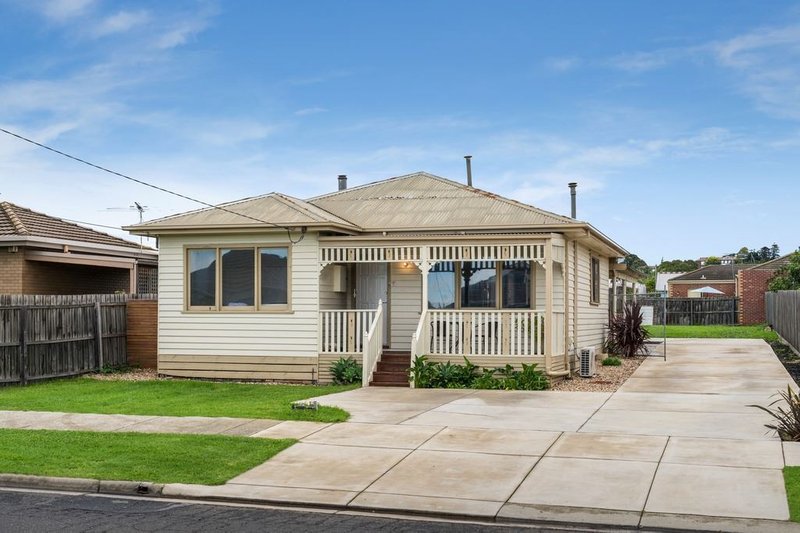 69 Mcclelland Street, Bell Park VIC 3215